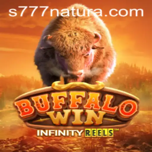 Buffalo Win: An Immersive Journey into the Wild