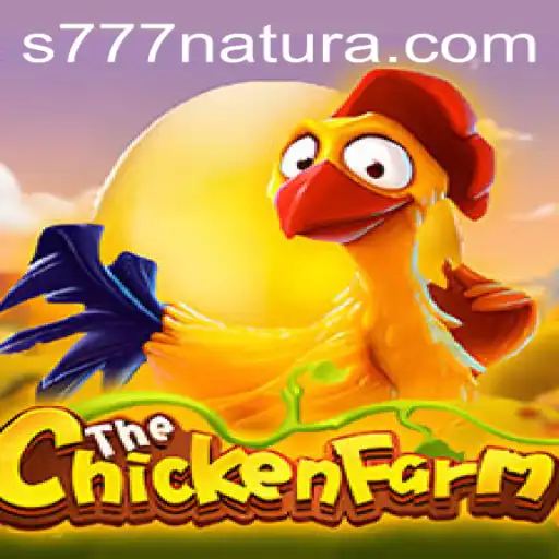 Exploring ChickenFarm: A Unique Game Experience
