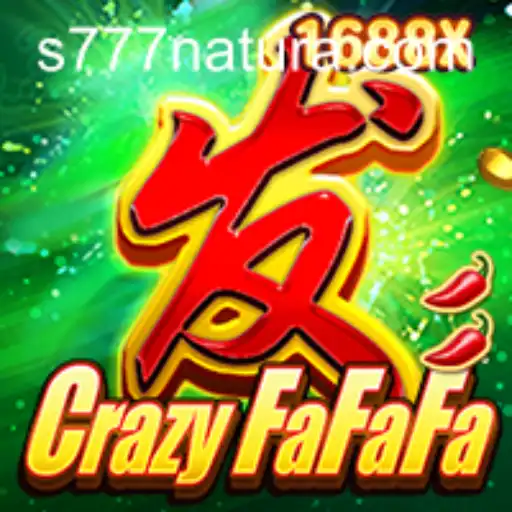 Unleashing the Thrill of CrazyFaFaFa: Dive into the World of 777 Natura