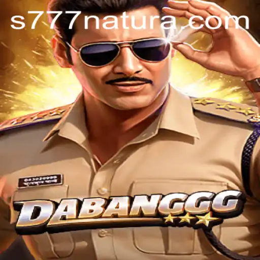 Discovering the Intriguing World of DABANGGG