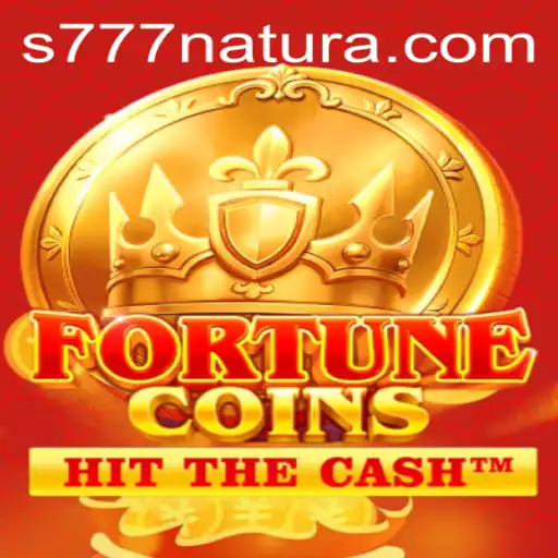 Exploring the Exciting Features and Rules of FortuneCoins: A 777 Natura Experience