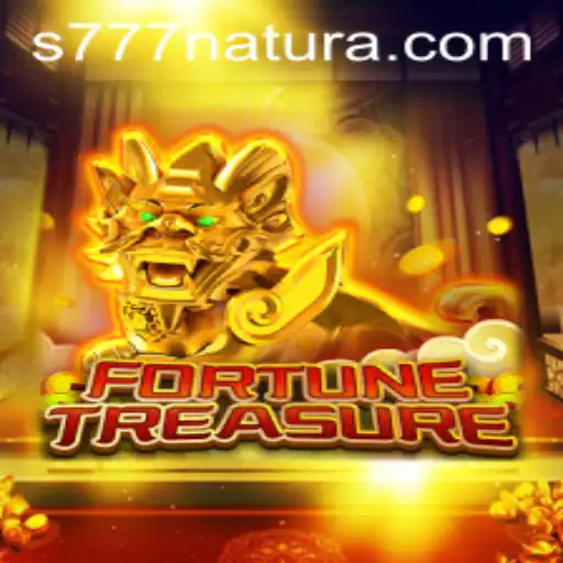 Exploring the World of FortuneTreasure: A Modern Gaming Adventure