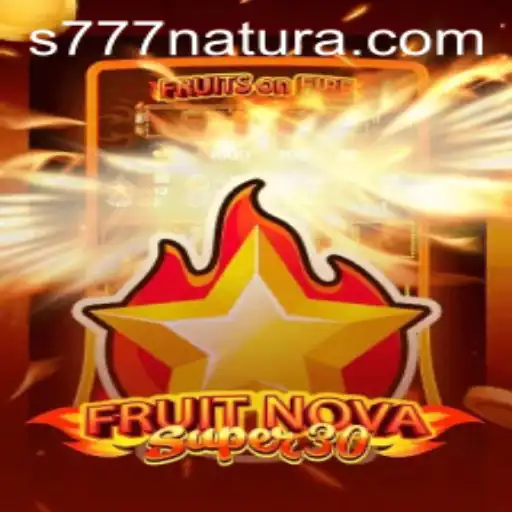 Exploring the World of FruitrNovaSupe30: A Blend of Classic Fun and Modern Thrills
