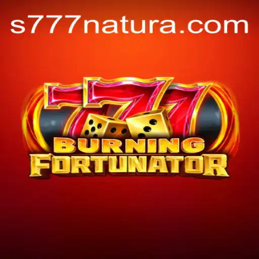 Unleashing the Adventure: Dive into the World of BurningFort with 777 Natura
