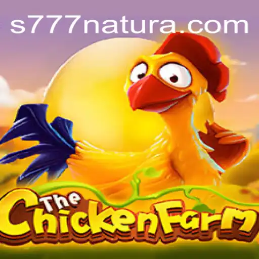 Exploring ChickenFarm: A Unique Game Experience