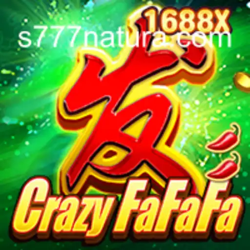 Unleashing the Thrill of CrazyFaFaFa: Dive into the World of 777 Natura