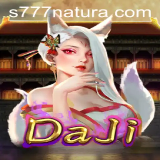 DaJi: Exploring the Intricacies of '777 Natura'