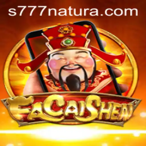 Unlocking the Excitement of FaCaiShenM: A Dive into the Thrilling World of '777 Natura'