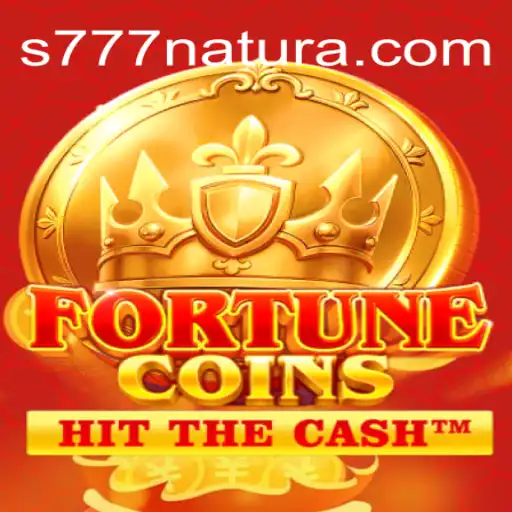 Exploring the Exciting Features and Rules of FortuneCoins: A 777 Natura Experience
