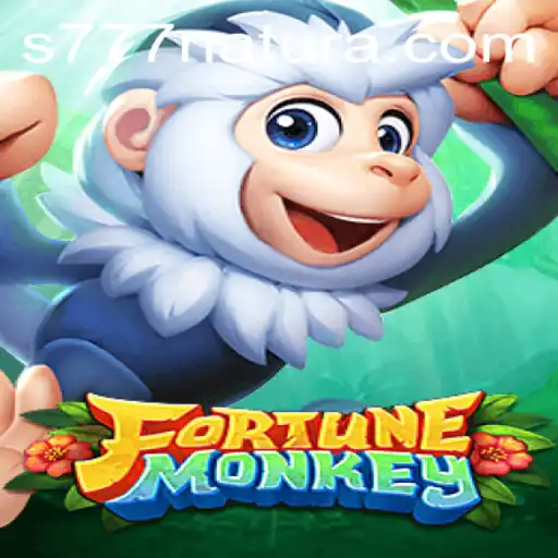 Exploring FortuneMonkey: The Exciting World of 777 Natura