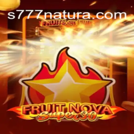 Exploring the World of FruitrNovaSupe30: A Blend of Classic Fun and Modern Thrills