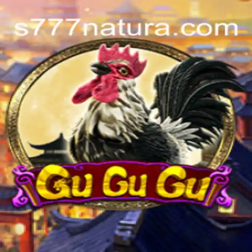 The Enigmatic World of GuGuGu: Delving into the Mysteries of 777 Natura