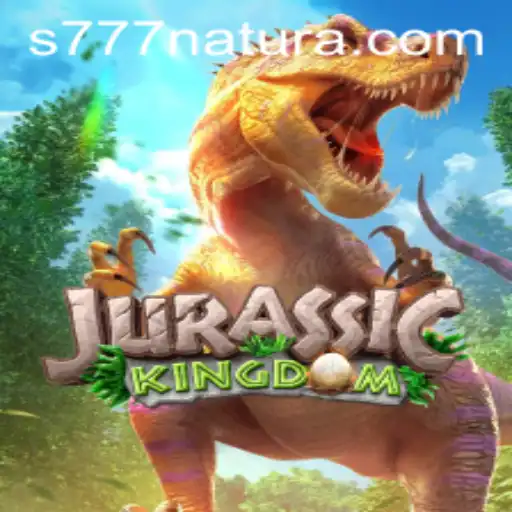 Exploring the World of JurassicKingdom: Unveiling the Adventure with 777 Natura