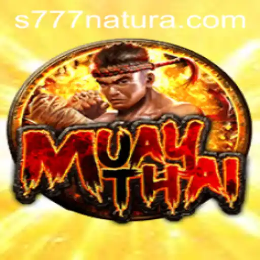 Exploring the Dynamic World of MuayThai: The Essence of 777 Natura