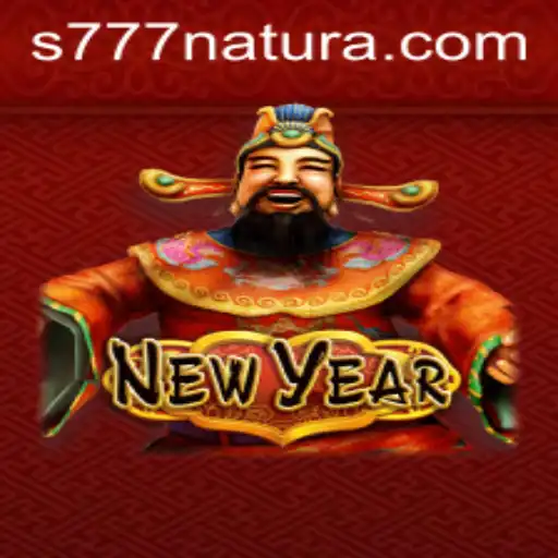 Unveiling the Thrills of NewYear: A Deep Dive Into the Exciting World of 777 Natura