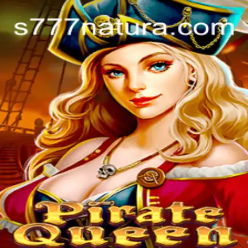 PirateQueen: Exploring the High Seas Through Gaming