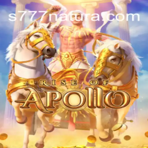 Discover the Enchantment of RiseofApollo and the Allure of 777 Natura