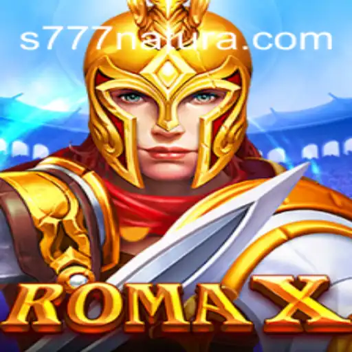 Discover the Enchanting World of RomaX and the Fascination of 777 Natura