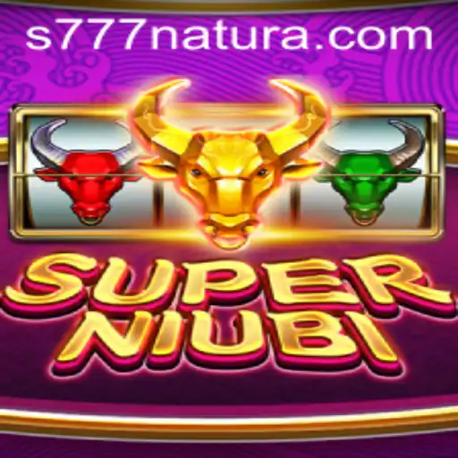 Discover the Exciting World of SuperNiubi: An In-Depth Look at the Game and Its Thrilling Features