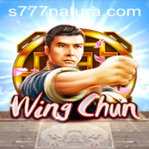 Exploring WingChun: The Integrative Art of Combat and Strategy