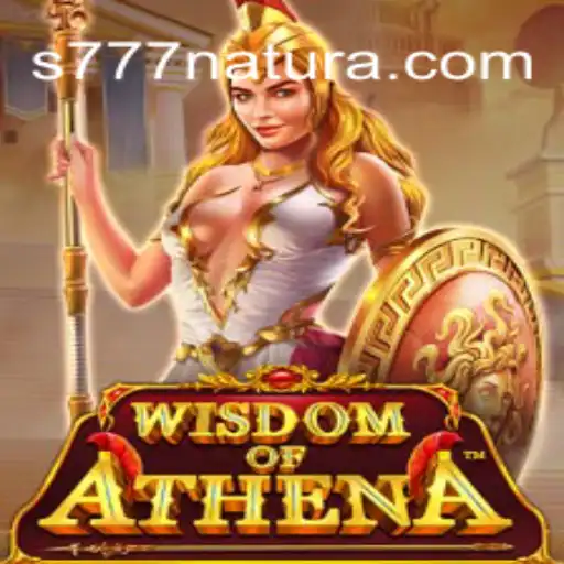 Exploring the Enchantment of 'WisdomofAthena' – A Gateway to Mythical Adventures