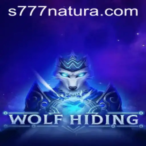 An In-Depth Exploration of WolfHiding: The Game of Strategy and Survival
