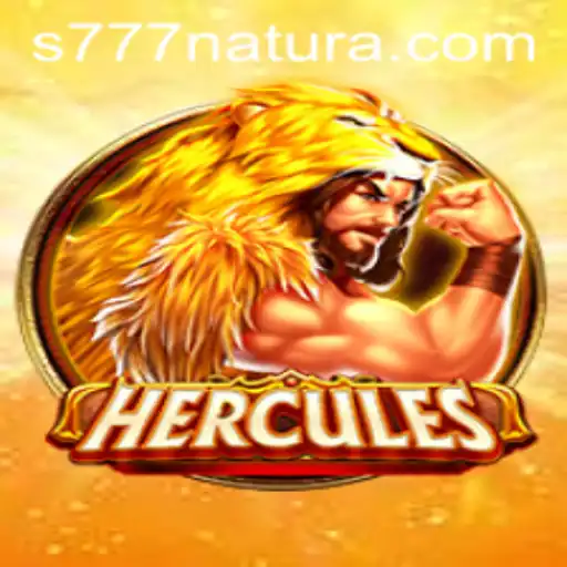 Exploring the Mythical Adventure of Hercules and the Intriguing World of 777 Natura