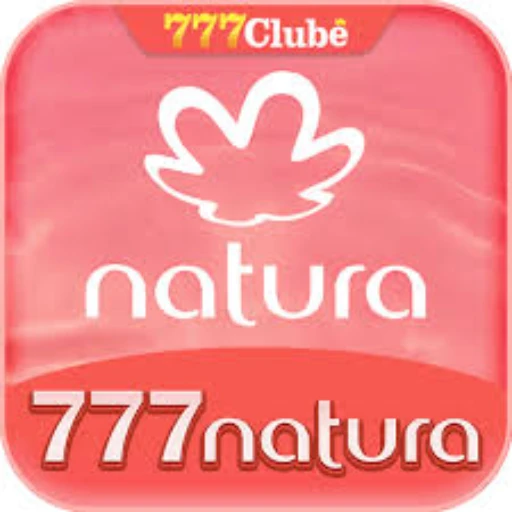 777 natura