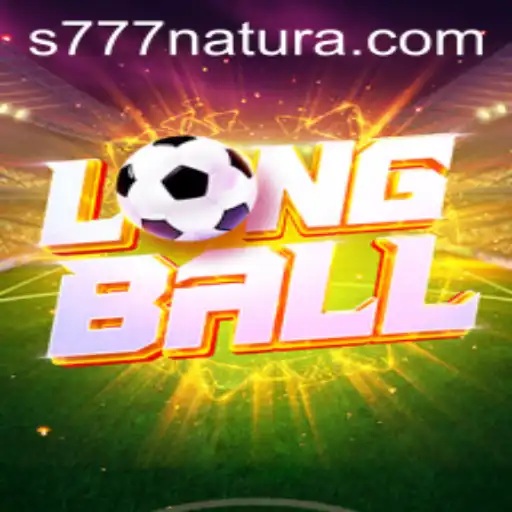 LongBall: Exploring the Dynamic Game Incorporating 777 Natura