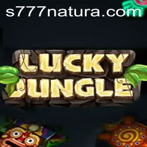 Discover the Enchanting World of LuckyJungle: An Insight into 777 Natura