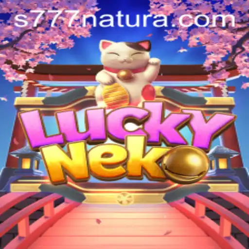 Explore the Mystical World of LuckyNeko: A Deep Dive Into Gameplay and Strategy