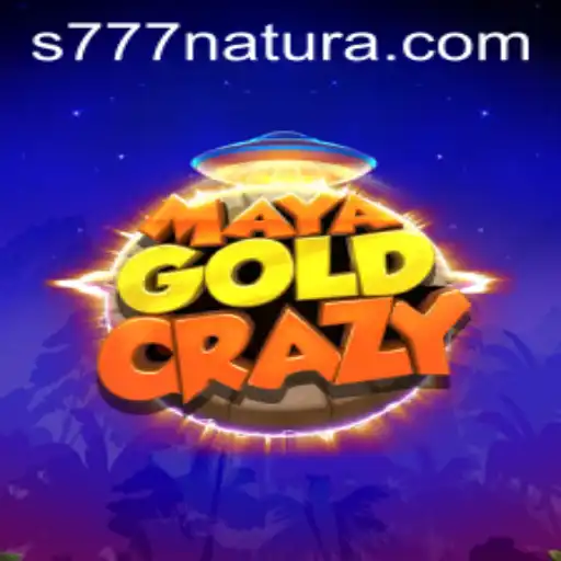 Discover the Excitement of MayaGoldCrazy: Dive into the World of 777 Natura