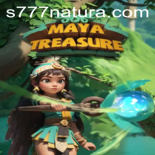 Discover the Exciting World of MayaTreasure