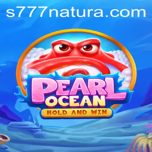 Explore the Alluring Depths of PearlOcean with 777 Natura