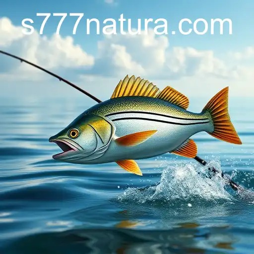 Pesca online