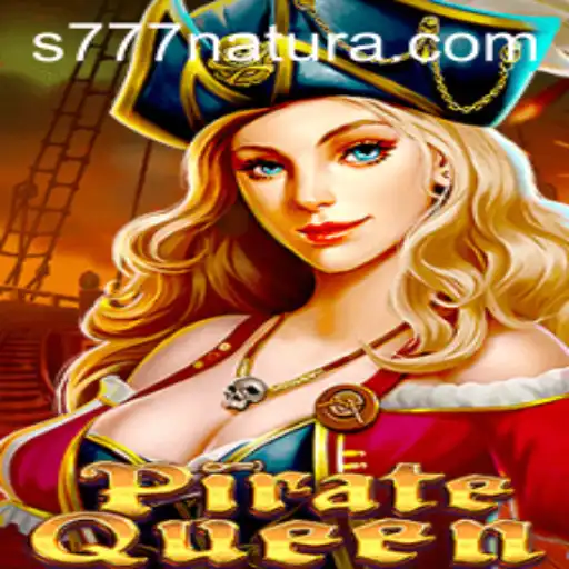 PirateQueen: Exploring the High Seas Through Gaming