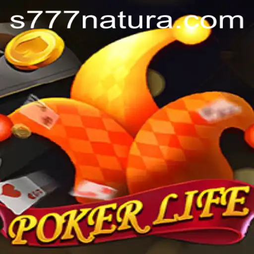 Exploring the World of PokerLife and the Rise of 777 Natura
