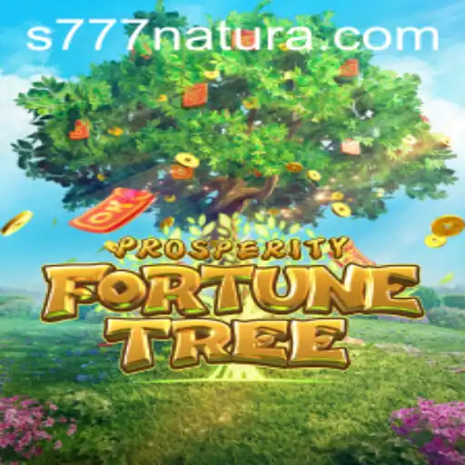 Exploring ProsperityFortuneTree: A Thrilling Journey in the World of 777 Natura