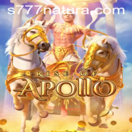Discover the Enchantment of RiseofApollo and the Allure of 777 Natura