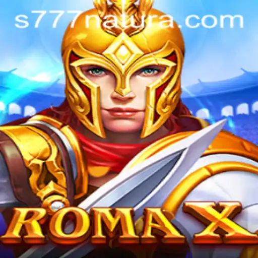Discover the Enchanting World of RomaX and the Fascination of 777 Natura