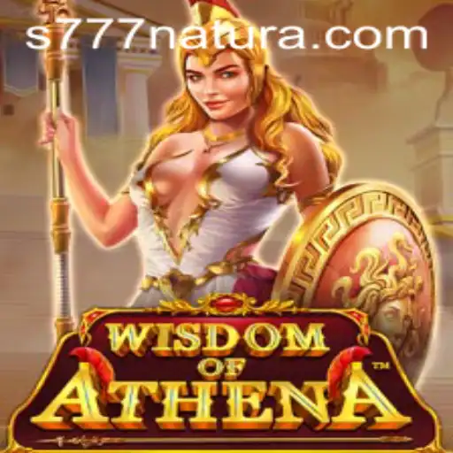 Exploring the Enchantment of 'WisdomofAthena' – A Gateway to Mythical Adventures