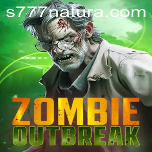 ZombieOutbreak: Unleashing the Apocalypse with 777 Natura